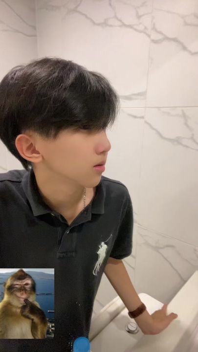TikTok video thumbnail by singha092
