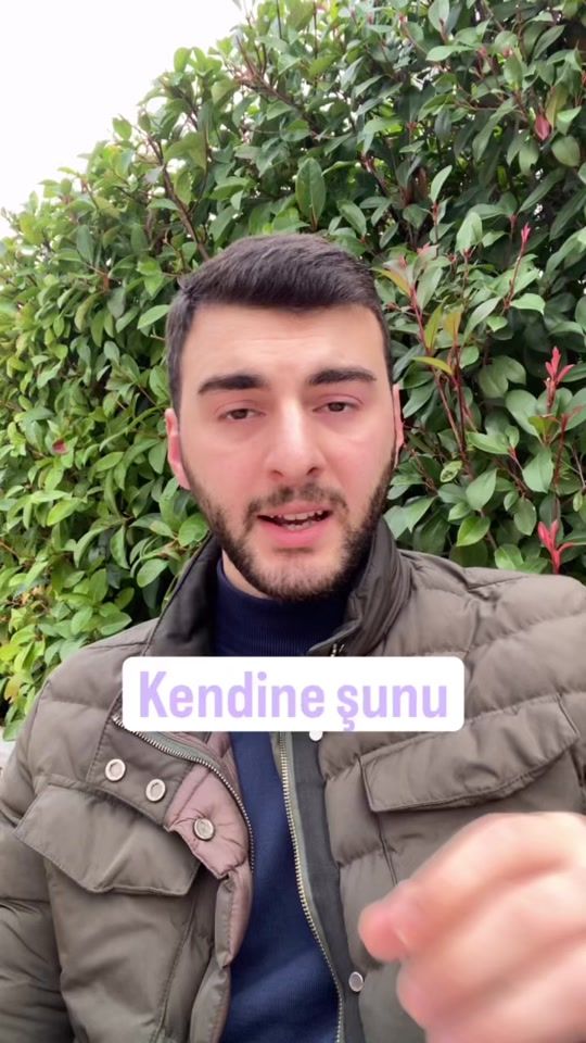 TikTok video thumbnail by kaderharitam
