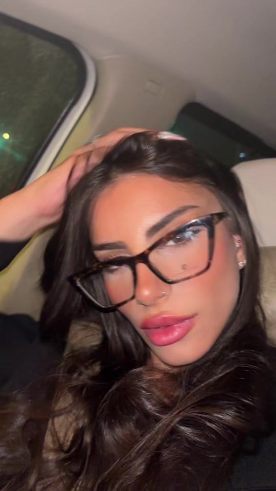 TikTok video thumbnail by talya_lidani3