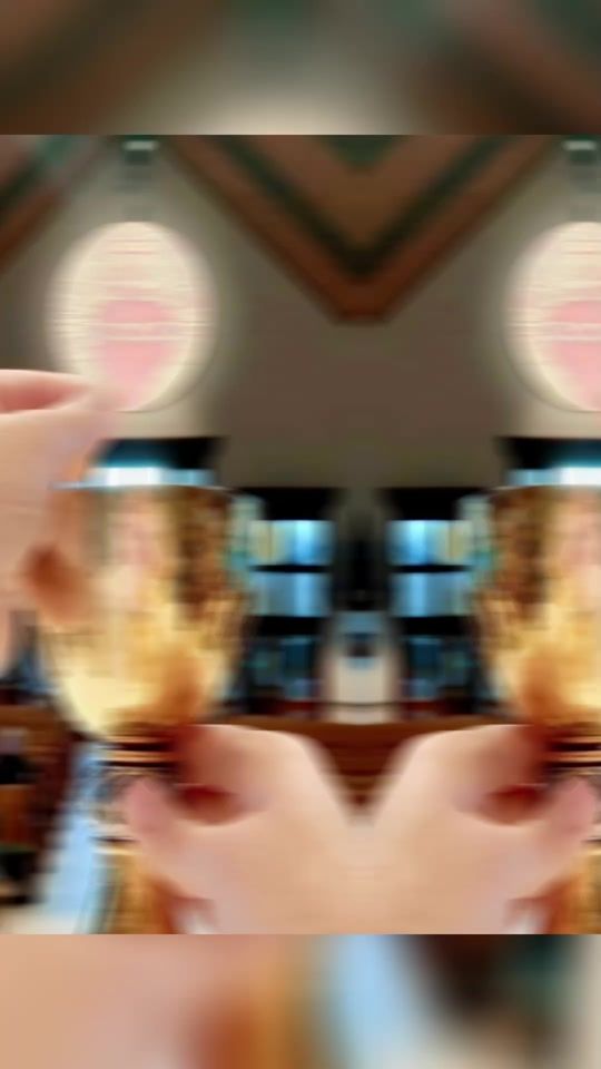 TikTok video thumbnail by 3cantos_catolicos