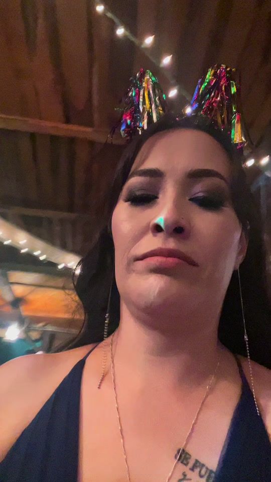 TikTok video thumbnail by emmy_1886