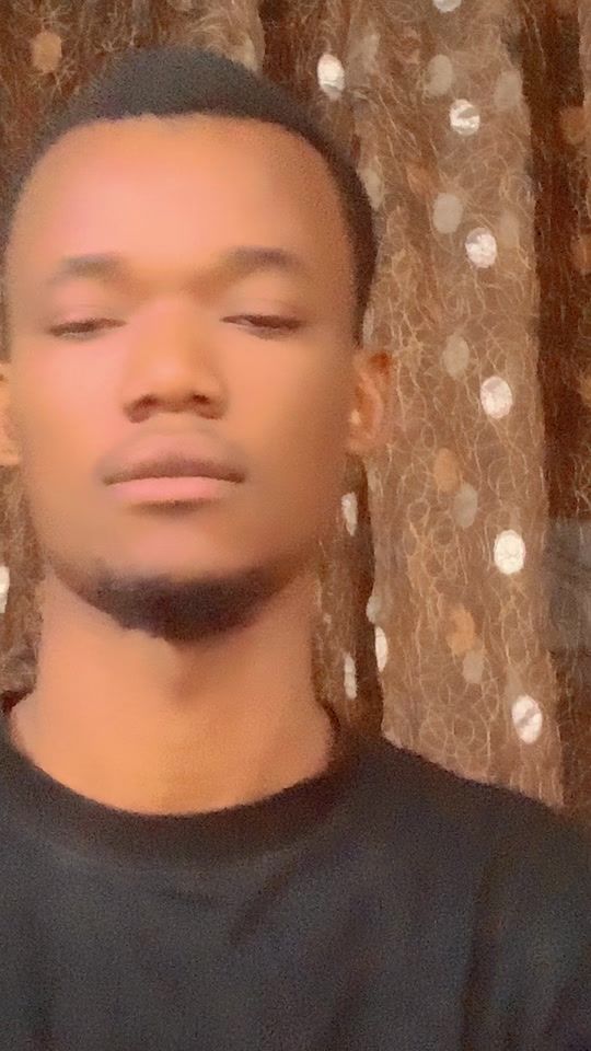TikTok video thumbnail by gedeonmbaya2