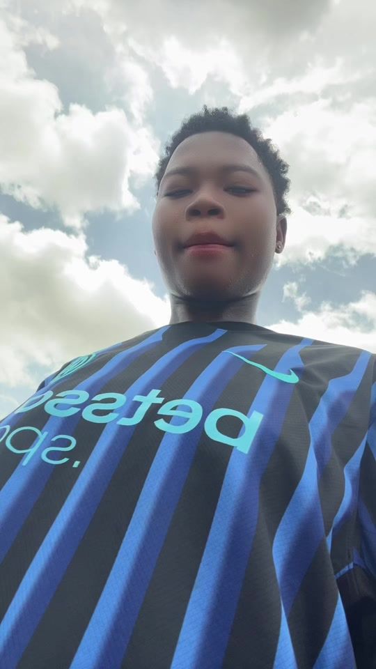 TikTok video thumbnail by starmondiale2