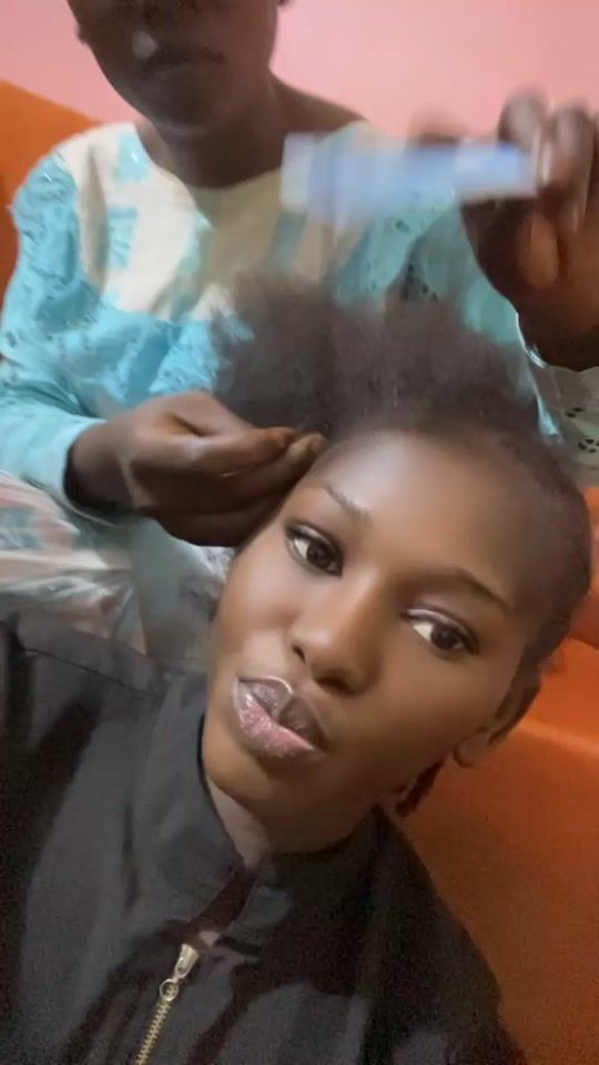 TikTok video thumbnail by mamou2333