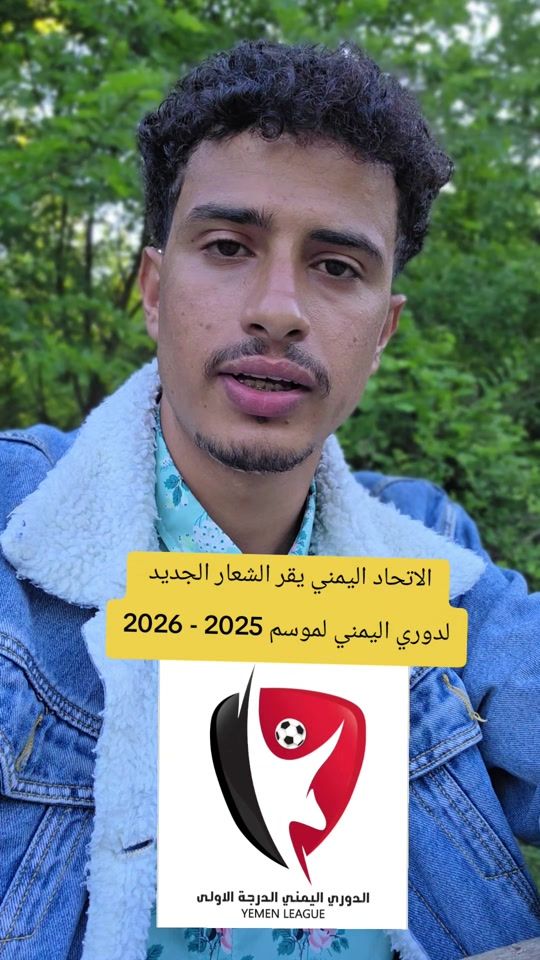 TikTok video thumbnail by aa21m28