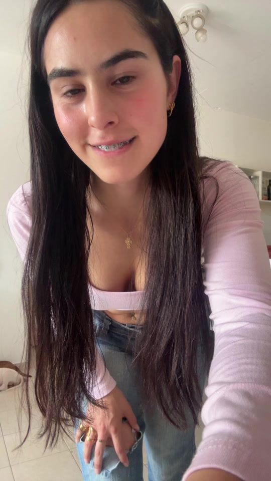 TikTok video thumbnail by lavishsea