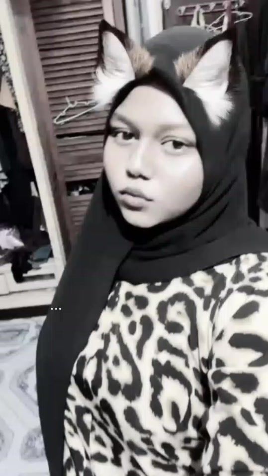 TikTok video thumbnail by n0t.inxs._.19