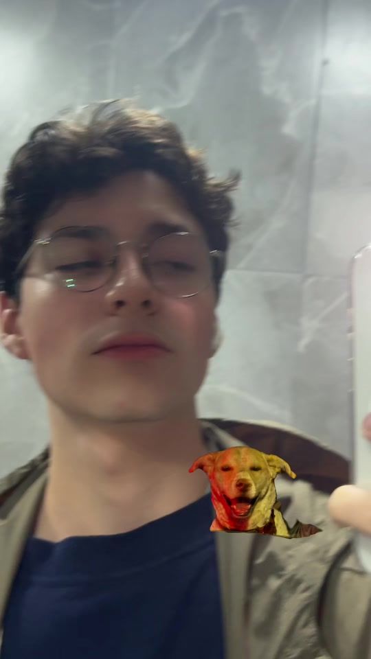 TikTok video thumbnail by dafuqm