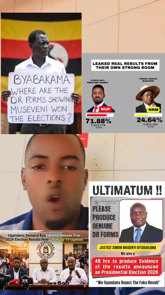 TikTok video thumbnail by mr.pot.media