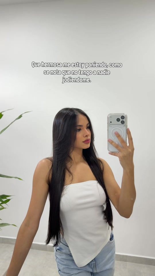 TikTok video thumbnail by juvemontoya666