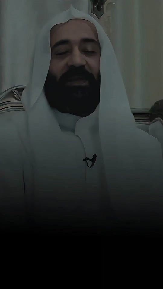 TikTok video thumbnail by 8mu_13