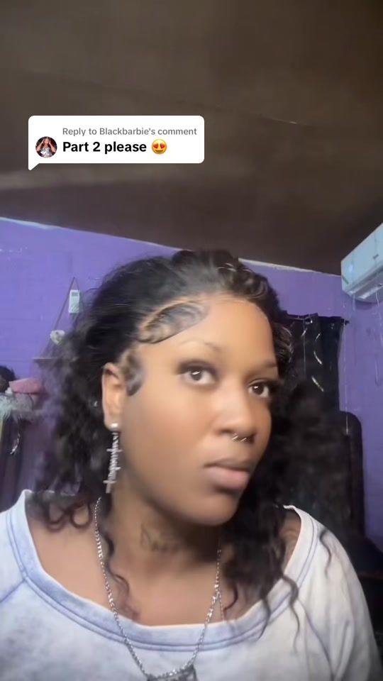 TikTok video thumbnail by speckaaa