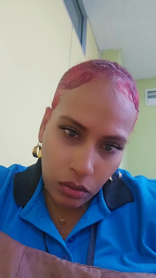 TikTok video thumbnail by angel.king44