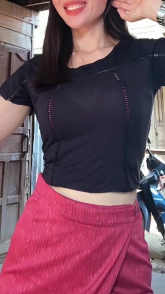 TikTok video thumbnail by barng19