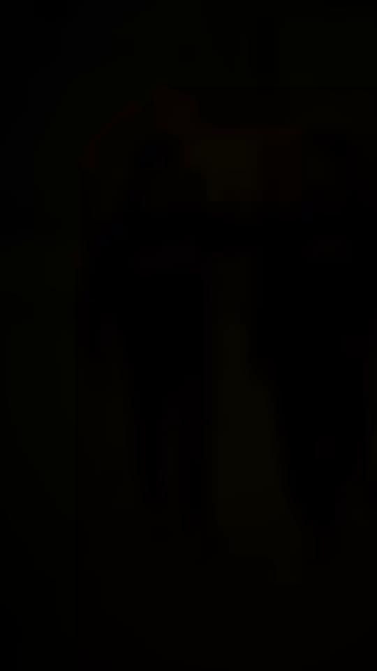 TikTok video thumbnail by abdulrahmanashraf271