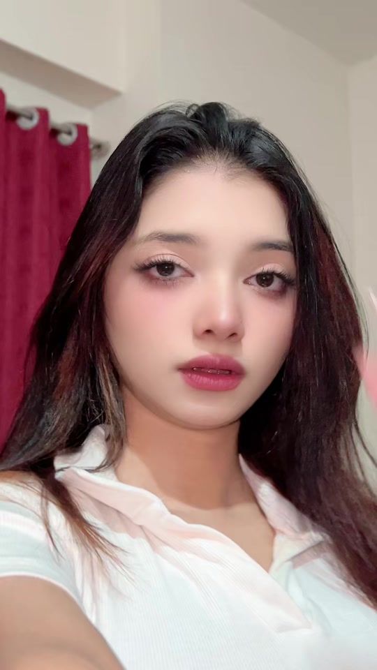 TikTok video thumbnail by sumona_005