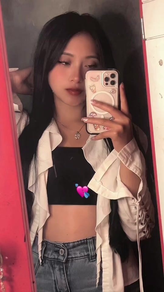 TikTok video thumbnail by marisol_5.8