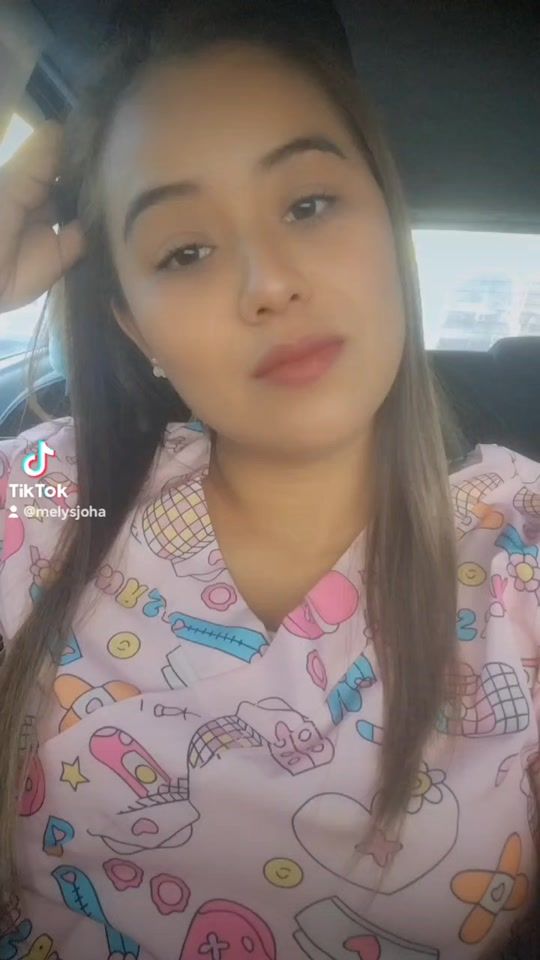 TikTok video thumbnail by melysjoha