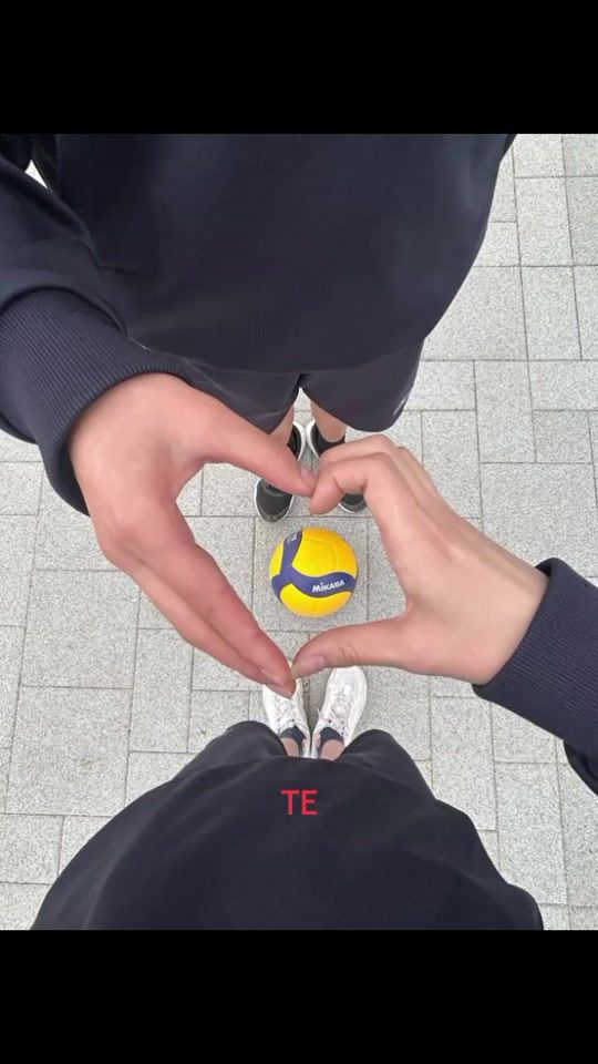 TikTok video thumbnail by 27_kiara