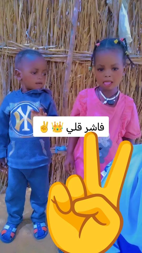 TikTok video thumbnail by user6140787278024