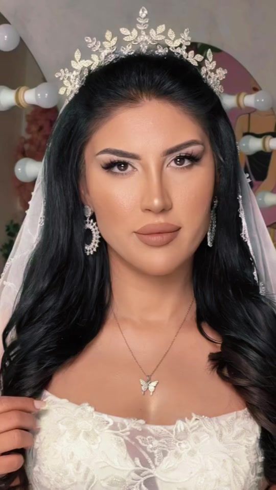 TikTok video thumbnail by leman41.41