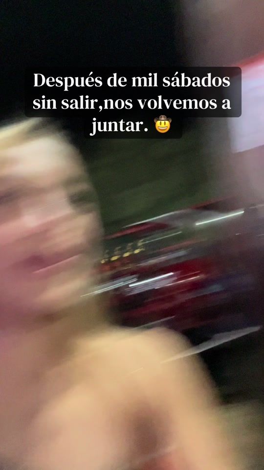 TikTok video thumbnail by marielcm_22