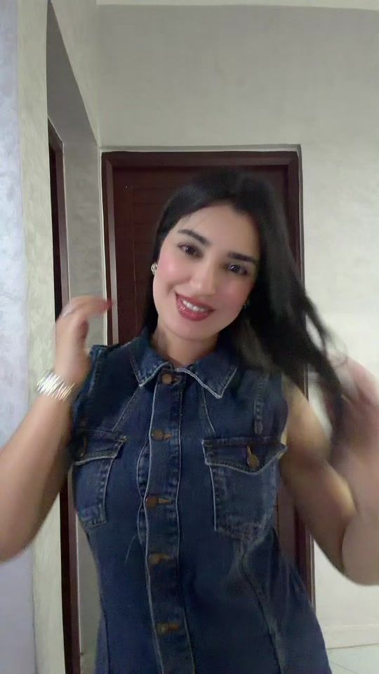 TikTok video thumbnail by sanaeayda12