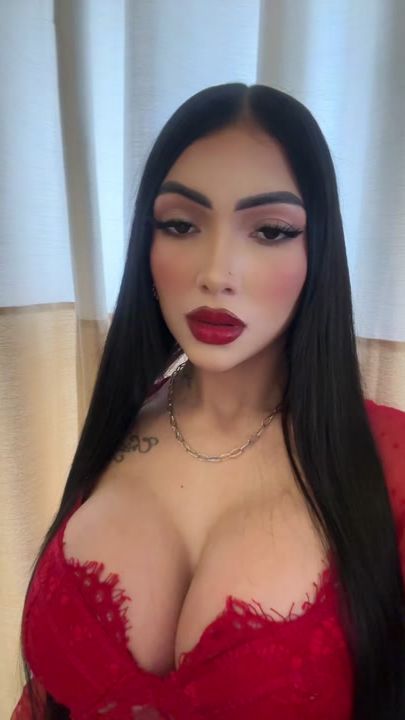 TikTok video thumbnail by mariaaromer0