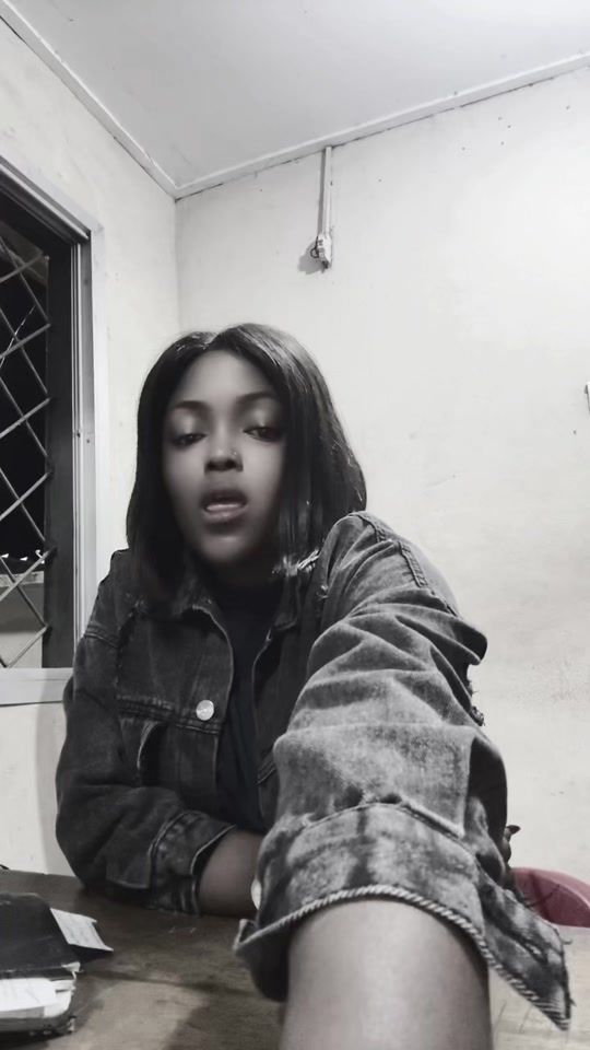 TikTok video thumbnail by babis637