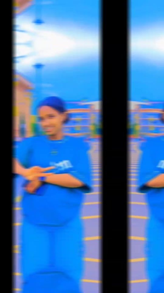 TikTok video thumbnail by bileni02