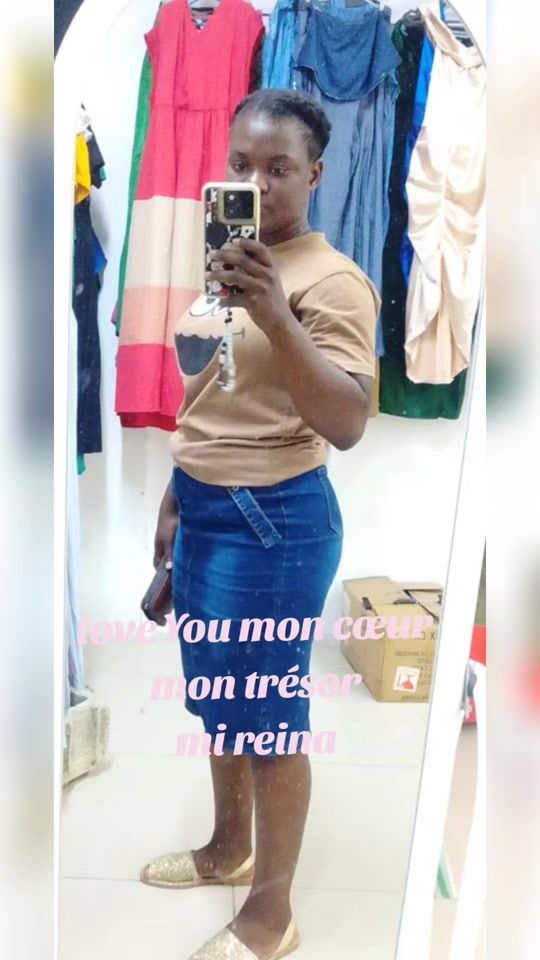 TikTok video thumbnail by jezisetoutpoumwen099