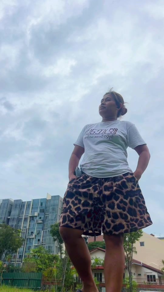 TikTok video thumbnail by mamamyo851
