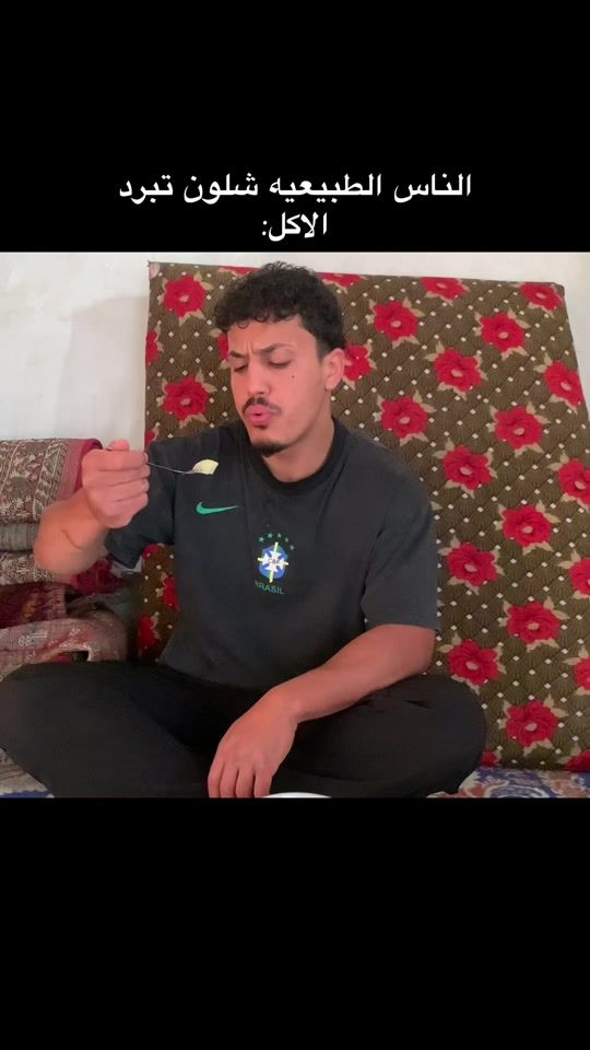 TikTok video thumbnail by tnt_566