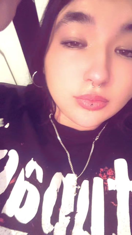 TikTok video thumbnail by always_high17