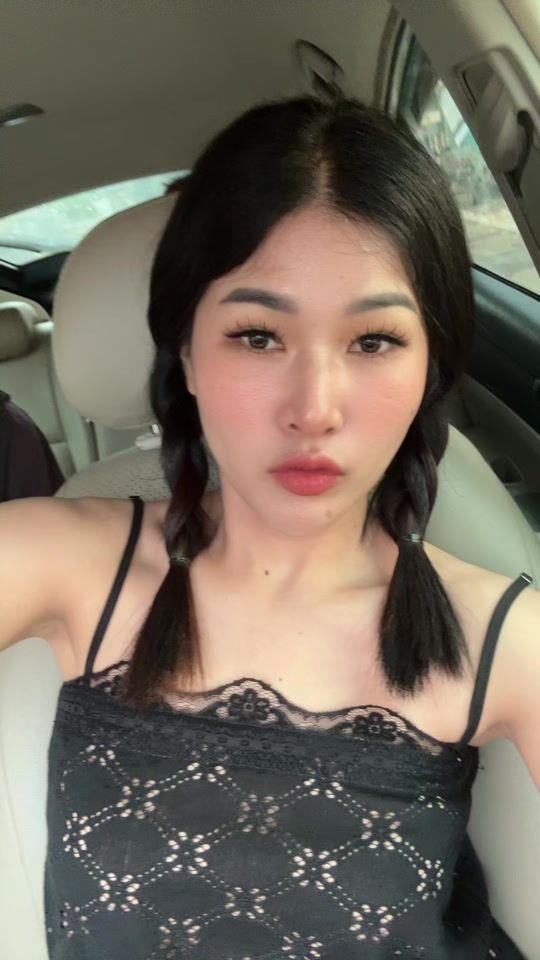TikTok video thumbnail by neanea326