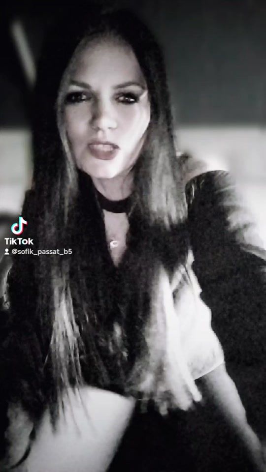 TikTok video thumbnail by sofik_passat_b5