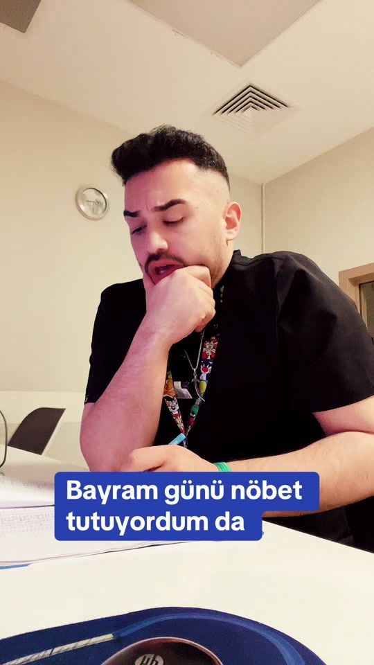 TikTok video thumbnail by muradyolog