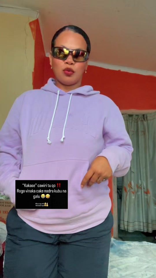 TikTok video thumbnail by jayqueen158
