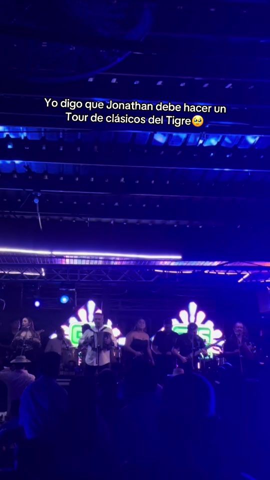 TikTok video thumbnail by sheiisheiiv