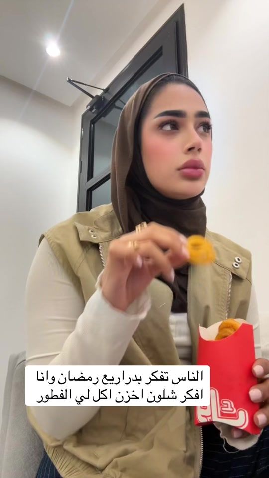 TikTok video thumbnail by ranadalaskar