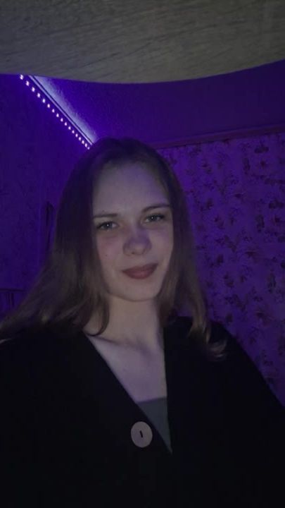 TikTok video thumbnail by krasotka_316