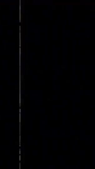 TikTok video thumbnail by myo70000