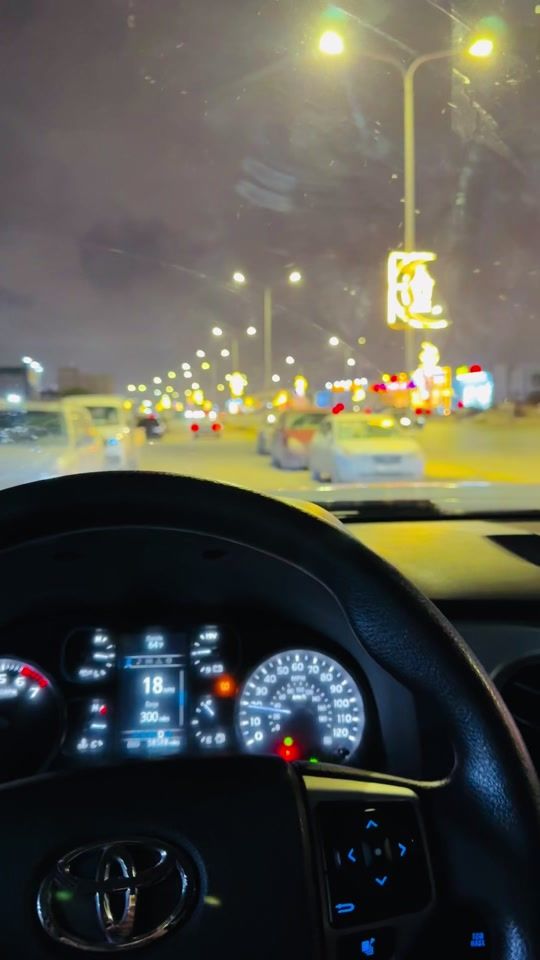 TikTok video thumbnail by alsj__18