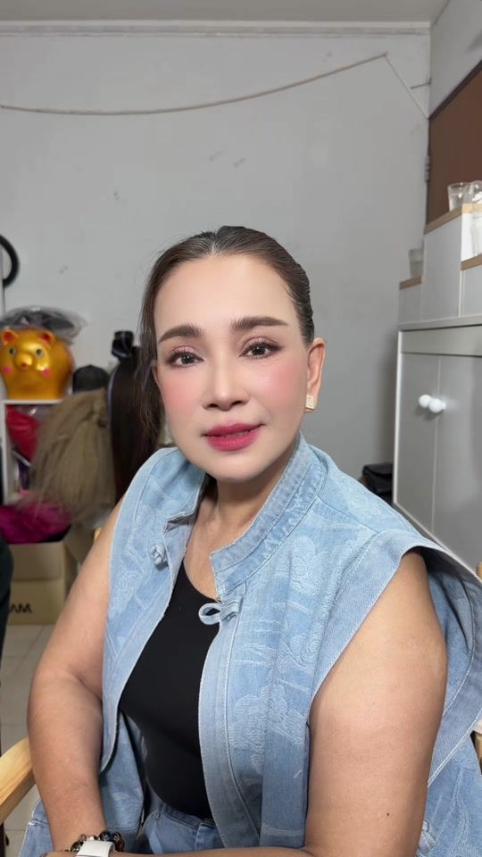 TikTok video thumbnail by ampa_phusit