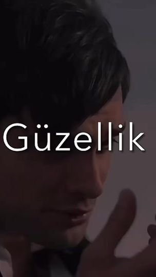 TikTok video thumbnail by __ceyhun1