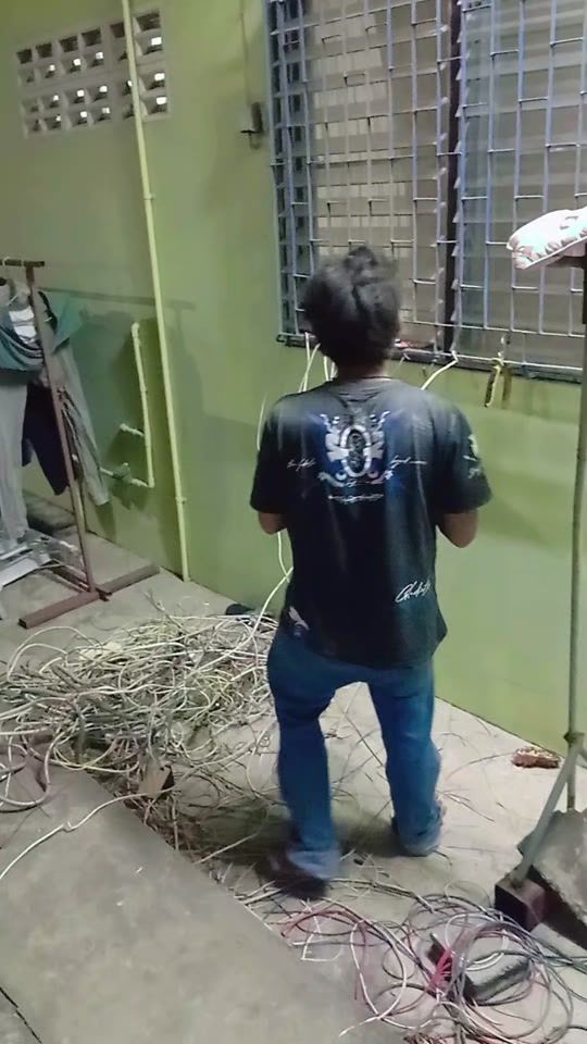 TikTok video thumbnail by kla.75