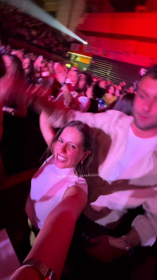 TikTok video thumbnail by ninanajna