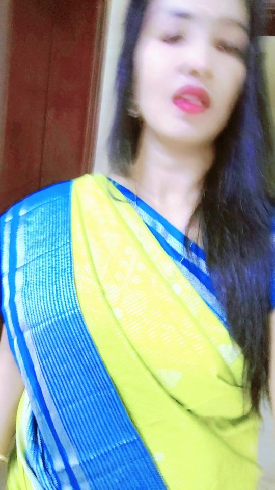 TikTok video thumbnail by anitha.samsan