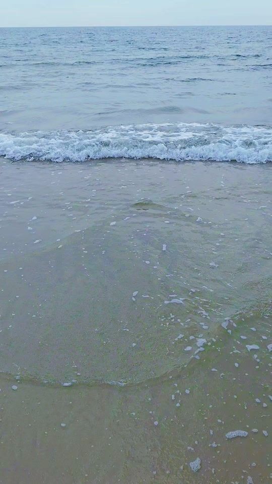 TikTok video thumbnail by zinzin19924