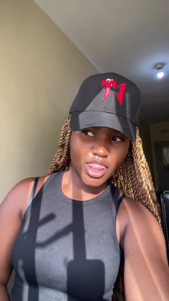 TikTok video thumbnail by isscharmie